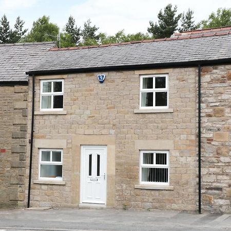 צ'אפל-אן-לה-פרית' Carters Cottage מראה חיצוני תמונה